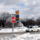Illustration for article titled Jalopnik Question Of The Day: How Much Did You Pay For Gas Today?